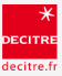 Decitre