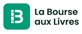 La Bourse aux livres