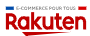 Rakuten